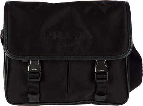 prada seitentasche herren|Prada handbags.